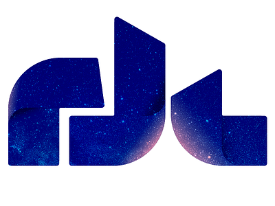 Logo 2013 logo space