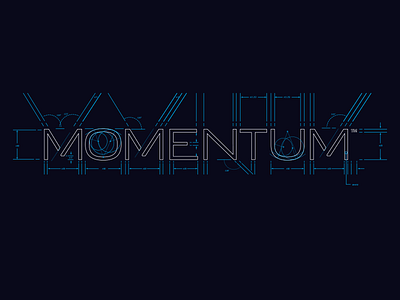 Momentum