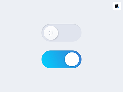 Daily UI 007 Settings