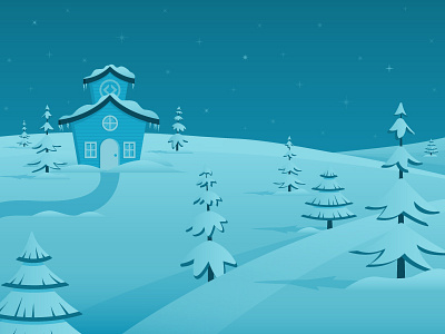 winterbkgd-dribbble.jpg?resize=400x0