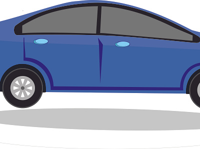 Wonder Full Car 3d animation app branding design graphic design illustration logo motion graphics typography ui ux vector