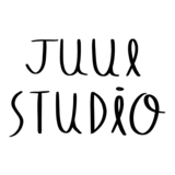 JuulStudio