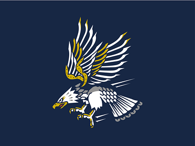 Eagle