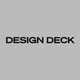 Design Deck