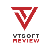 Best SaaS products VTsoft Review