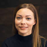 Karolina Mrozowska