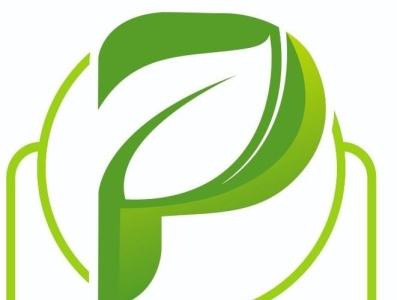 Plantanity 3d animation branding graphic design logo