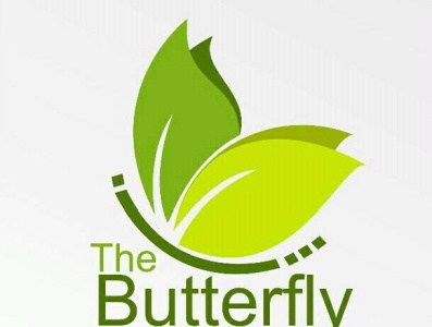 The Butterfly Landscaping