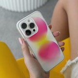 Temaphoto