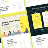 slabdesign