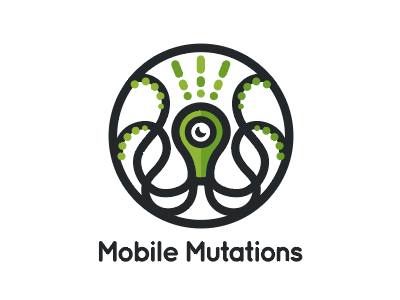 Mobile Mutations Final logo