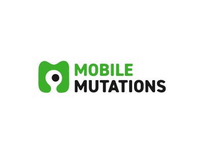 Mobile Mutations Final Final