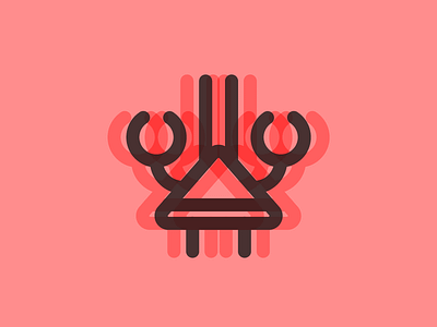 Minimal Eugene Krabs 4/6