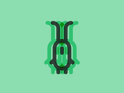 Minimal Plankton 5/6