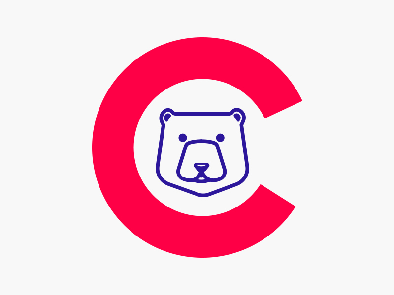 Da Cubs Designs, Themes, Templates And Downloadable Graphic Elements On ...