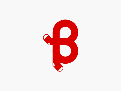 Boston Red Sox baseball boston boston red sox fenway logo logo mark red red sox redesign socks sox