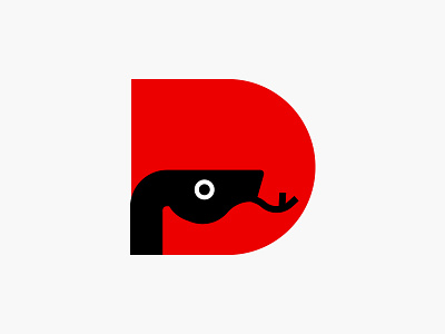 Arizona Diamondbacks arizona arizona diamondbacks baseball d dbacks diamondbacks logo logo mark rattlesnake rebrand redesign snake