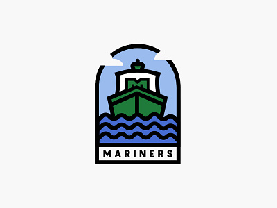 Seattle Mariners