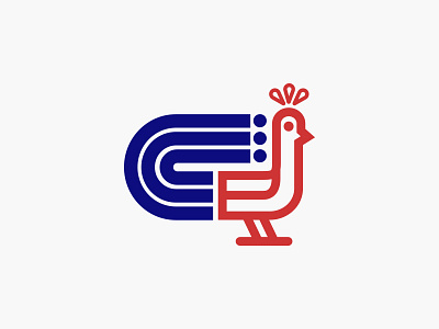 Cleveland Indians baseball bird c cleveland cleveland indians india indians logo logo mark peacock redesign