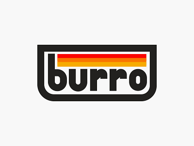 Burro Pt. 1