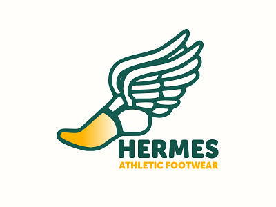 Hermes Footwear