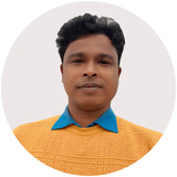 Ripon Kumar Sarkar