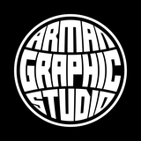 Arman Graphic Studio