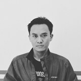 budi setiawan