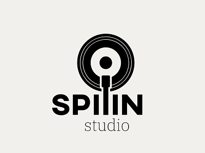 Spiiin Studio