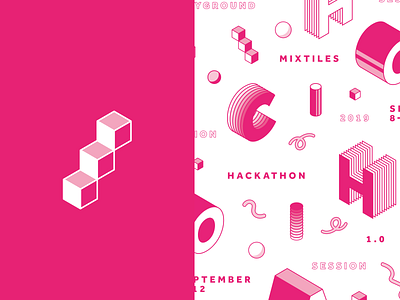 Mixtiles Hackathon