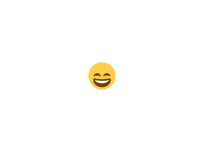 Emoji Hover