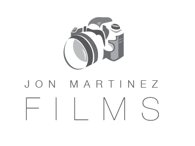 Progress on the BF Business Card brittany arita business card camera cinematography films jon martinez logo logo design