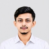 Sheikh Nazmul