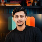 Sheikh Nazmul