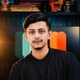Sheikh Nazmul