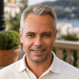 Dmytro Zaporozhtsev