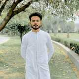 Umair_Rafiii