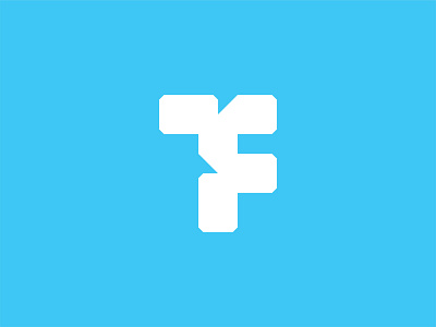 The Fit City art branding colour design digital fitness logo graphic gym logo icon illustration lettermark logo logo design monogram symbol typogaphy