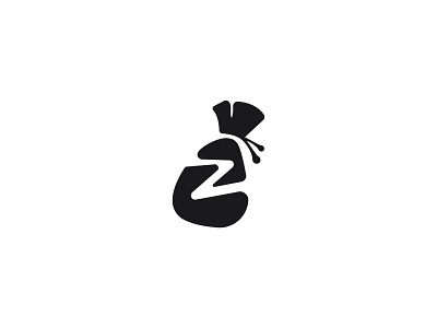 ZAMBALA (Logo design)