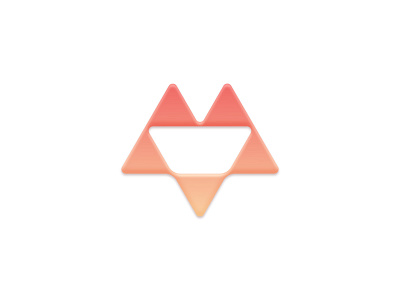 Trifox (Logo Design)