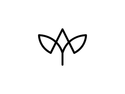 Agrowings (Logo Design)