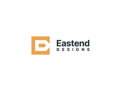 Eastend Design (Monogram)