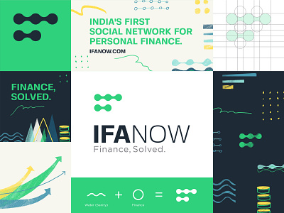 IFANOW (Branding)