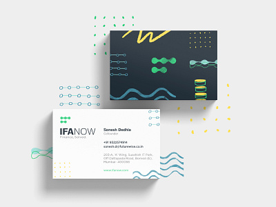 IFANOW (Branding)