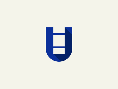 Upwords_Dictionary branding design dictionary graphic icon logo monogram symbol u upwords