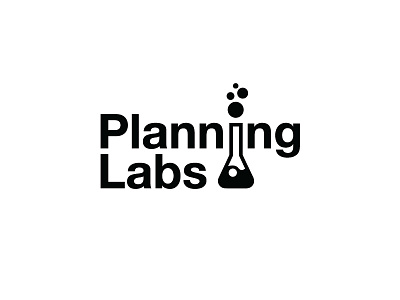 Planning Labs Logo