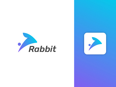 Rabbit Logo