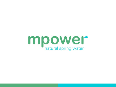 Mpower Spring Water