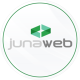 Junae Turra