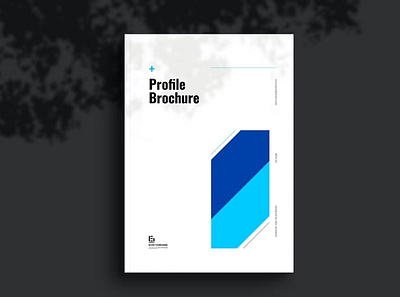 Brochure brochure business catalog catalogue design indesign new